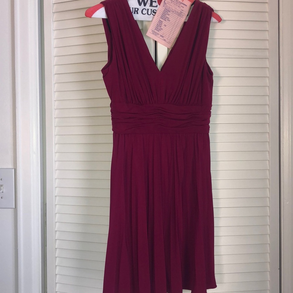 Women dress. Great condition